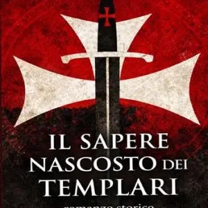 Il sapere nascosto dei Templari Promo Stagionale