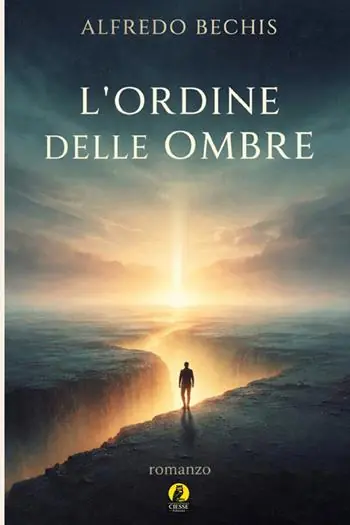 L‘ordine delle ombre. Nuova ediz. Compra Oggi Stesso