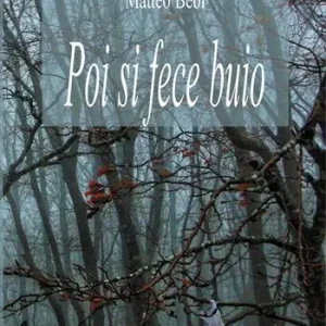 Offerta Speciale Poi si fece buio