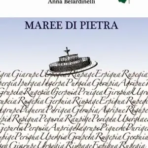 Maree di pietra Novità