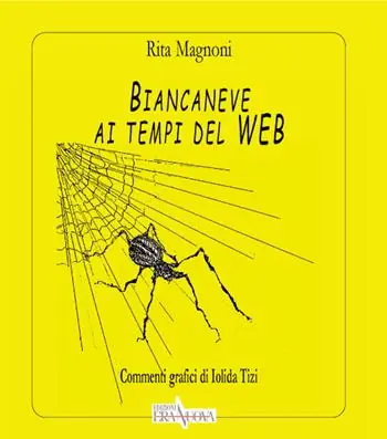 Di Tendenza Biancaneve ai tempi del WEB