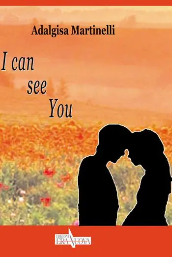 I can see you Ultimissimo Modello