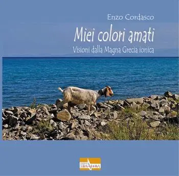 Miei colori amati. Visioni dalla Magna Grecia ionica Ultima Occasione