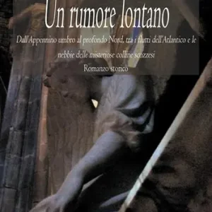 Un rumore lontano Prezzo Scontato