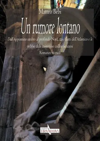 Un rumore lontano Prezzo Scontato