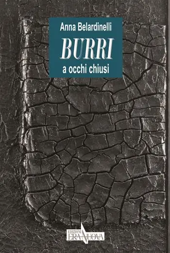 Must-Have Burri a occhi chiusi
