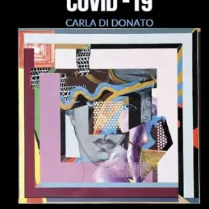 Good morning Covid-19 Nuovo Arrivo