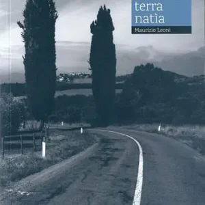 Umbria terra natìa Offerta Del Giorno