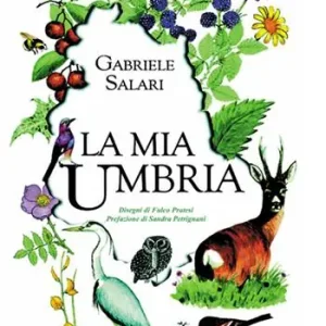 La mia Umbria Vendita Finale