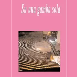 Su una gamba sola Prezzo Di Fabbrica