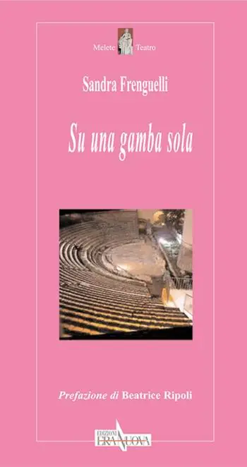 Su una gamba sola Prezzo Di Fabbrica