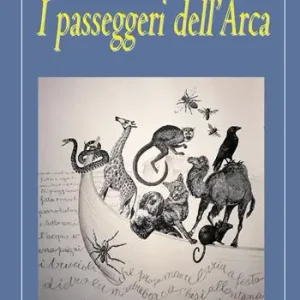 Scelto Dai Clienti I passeggeri dell‘Arca