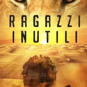 Ragazzi inutili Offerta