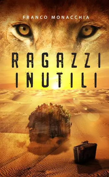 Ragazzi inutili Offerta