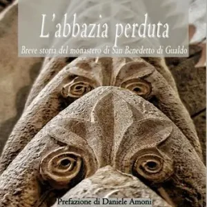 Storia di Perugia Subito Disponibile