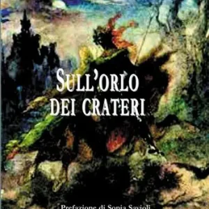 Compra Adesso Sull‘orlo dei crateri