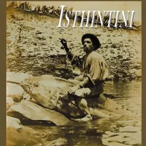 Offerta Speciale Isthintini
