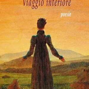 Viaggio interiore Prezzo Ridotto