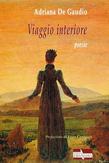 Viaggio interiore Prezzo Ridotto