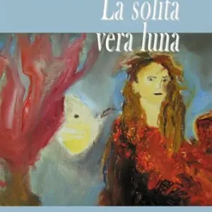 La solita vera luna Prezzo Conveniente