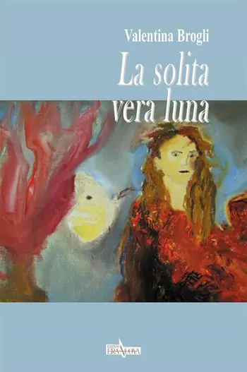 La solita vera luna Prezzo Conveniente