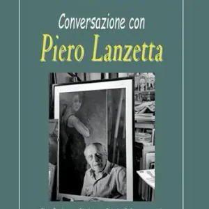 Conversazione con Piero Lanzetta Direttamente Dal Produttore