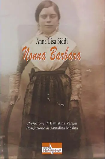 Nonna Barbara Non Perdere