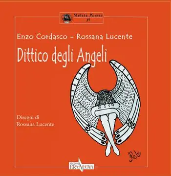 Subito Disponibile Dittico degli angeli