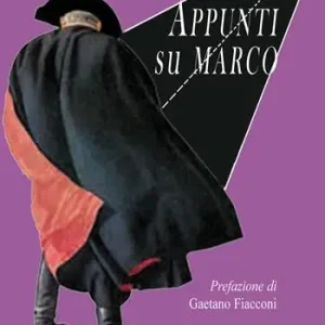 Appunti su Marco Direttamente Dal Produttore