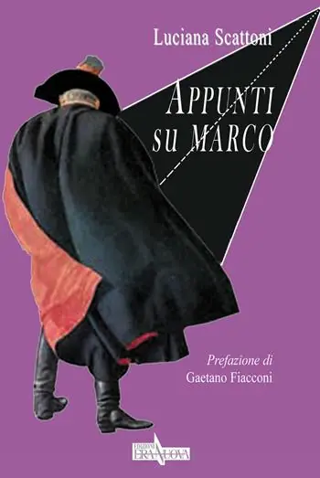 Appunti su Marco Direttamente Dal Produttore