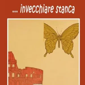 ... Invecchiare stanca A Buon Prezzo