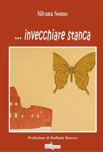 ... Invecchiare stanca A Buon Prezzo