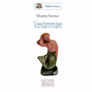 Versiammare Acquista Ora