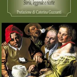 La ricotta. Storia, leggende e ricette A Buon Prezzo