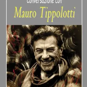 Conversazione con Mauro Tippolotti Economico