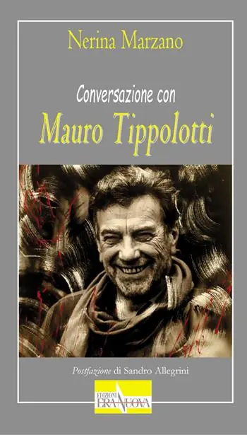 Conversazione con Mauro Tippolotti Economico