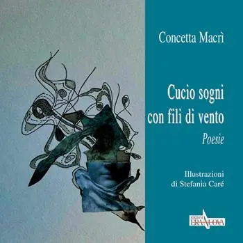 Ultime Pezzi Cucio sogni con fili di vento