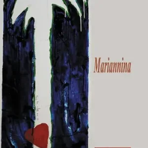 Mariannina Di Tendenza