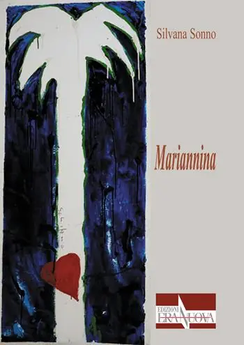 Mariannina Di Tendenza