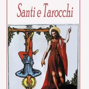 Compra Oggi Stesso Santi e tarocchi