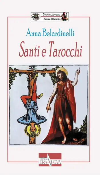 Compra Oggi Stesso Santi e tarocchi