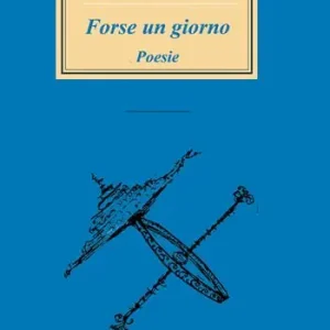 Vendita Finale Forse un giorno