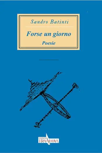 Vendita Finale Forse un giorno