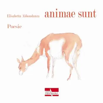 Compra Online Animae sunt