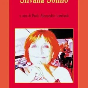 Must-Have Conversazione con Silvana Sonno