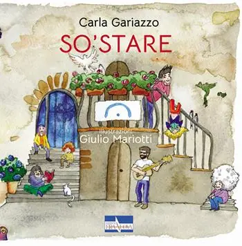 Offerta So‘stare