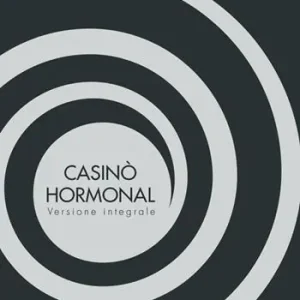 Casinò hormonal Saldi