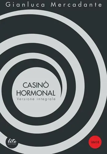 Casinò hormonal Saldi