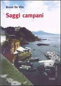 Solo Oggi Saggi campani