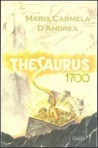 Thesaurus 1700 Occasione